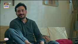 Bas Tera Saath Ho - Episode 09 - 1st June 2026